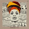 Sambia - Single