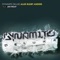 Alles bleibt anders (feat. Jan Delay) - Dynamite Deluxe lyrics