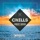 I'm Nothing Without You (Extended Mix)