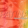 PATINA - Flammer Rammer (Radio Edit)