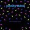 What Diy Means to Me - Johnny Manic lyrics