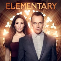Télécharger Elementary, Saison 6 Episode 11
