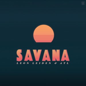 Savana - Single