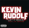 Let It Rock (feat. Lil Wayne) song lyrics