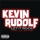 Kevin Rudolf-Let It Rock