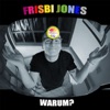 Warum? - Single