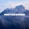 Watershed (Quarantine Choir Session) artwork