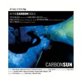 Carbonsun artwork