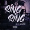 Ring Ring (feat. Jared Anthony) - OBL Lee lyrics