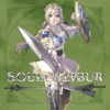 SoulCalibur 6 (EP Version) [Original Game Soundtrack] - EP