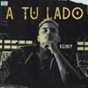 A Tu Lado - Single