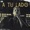 A tu lado-The Mills9