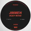 Stream & download Body Move - Single