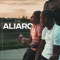 Aliaro - CHK lyrics