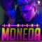 La Misma Moneda - Juan Avila lyrics