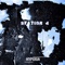 Ricin - Hypoxia lyrics