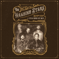 The Hanging Stars