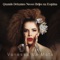 Tenha Dó de Mim (feat. Baco Exu do Blues) - Vanessa da Mata lyrics