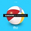 Lolka és Bolka - Sunny Monday