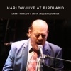 Larry Harlow - La Cartera