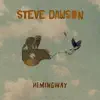 Hemingway - Single album lyrics, reviews, download