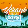 Verano en la Cochera (feat. Anexo Leiruk, Wiber Kamacho & Svspensx Waiefem) - Single album lyrics, reviews, download