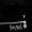 Indigo Raven - Barebones ( Lockdown-mix )