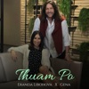 Thuam Po - Single