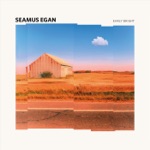 Seamus Egan - 6 Then 5