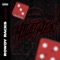 Heathen - Rowdy Racks lyrics
