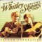 Memories Of Mother - Keith Whitley & Ricky Skaggs lyrics
