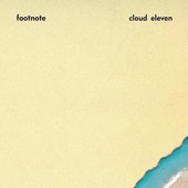 Cloud Eleven - Kingsville