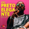 Preto Elegante (feat. Jailhouse) - Single