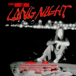 Long Night Song Lyrics