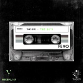 Yoshii - THE 90's