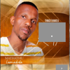 Mnini Mandla Wonke (feat. Lindani Gumede) - Ithwasa Lekhansela