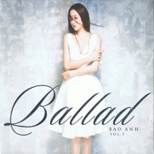 Ballad, Vol. 1 artwork