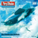 Michelle Stern - Die Stunde des Orakels: Perry Rhodan 3020