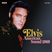 Elvis Presley - From a Jack to King (Takes 4-5)