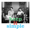 Vianney - Keep it Simple (feat. MIKA)  artwork