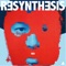 Resynthesis artwork