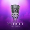 Nefertiti - Single