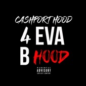 4 Eva B Hood artwork