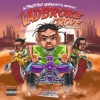 Ladbroke Grove (Remix) [feat. General Levy & Novelist] by AJ Tracey iTunes Track 1