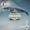 Dreamers - Single