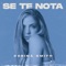 Se Te Nota - Corina Smith lyrics