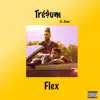 Stream & download Flex (feat. Zeno) - Single