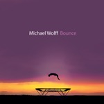 Michael Wolff - Long Lost