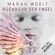 Marah Woolf - Rückkehr der Engel: Angelussaga 1