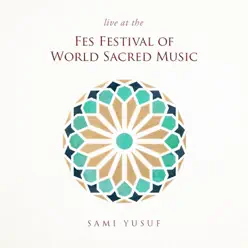 Taqsīm (Maqām Nahāwand) [Live] - Single - Sami Yusuf